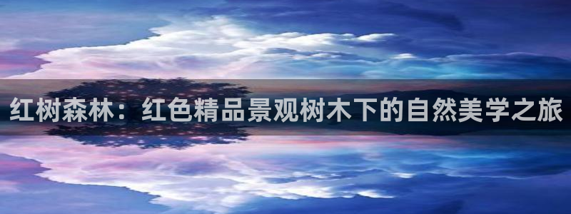 新宝gg玩法