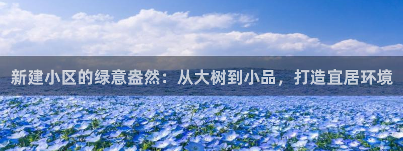 新宝gg高频彩票