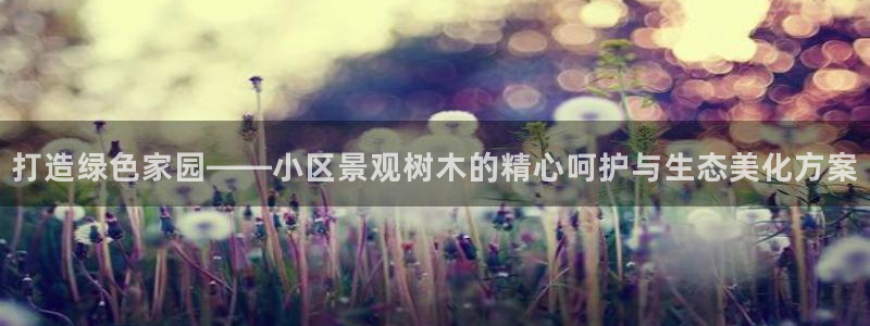 新宝gg娱乐首页