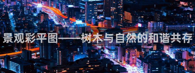 新宝gg游戏
