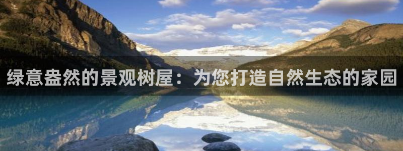 新宝gg如何做到总代理