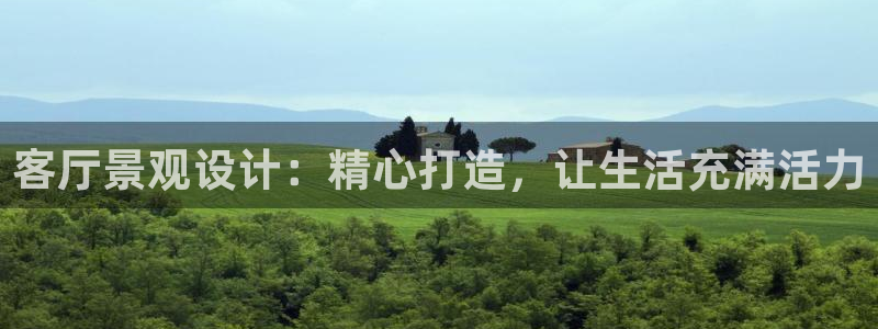 新宝新宝gg开户流程