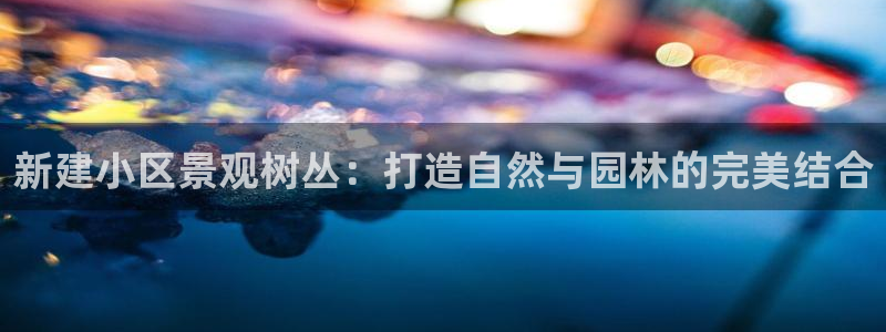 菲律宾新宝gg娱乐