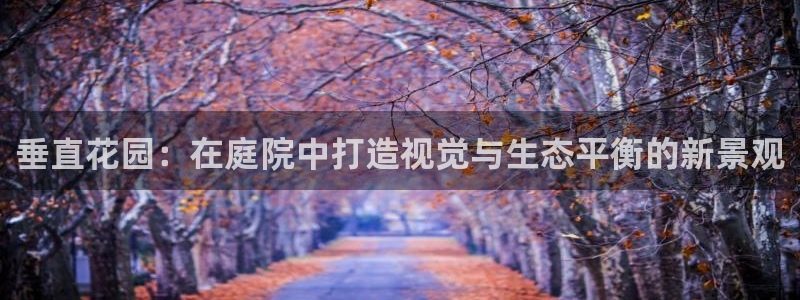 新宝gg主管花木兰