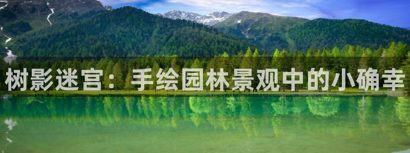 新宝gg平台q891465