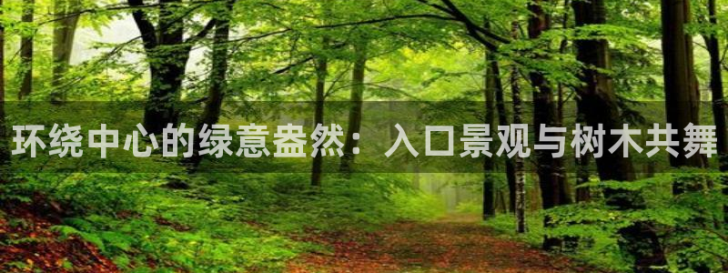 新宝gg创造奇迹