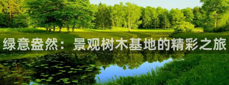 新宝gg开奖结果可信吗