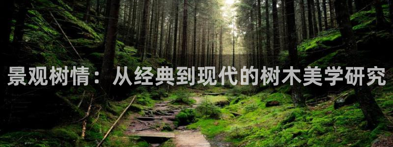 新宝gg招商-299136