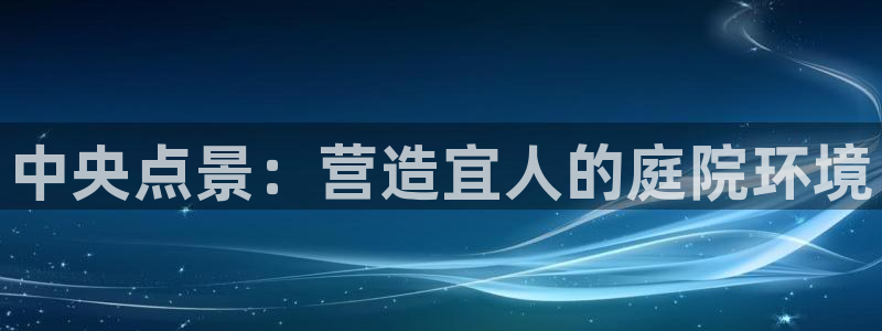 新宝gg平台反水