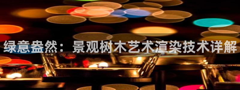 新宝gg创造