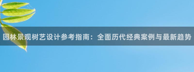 新宝gg玩