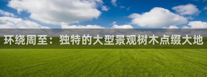 新宝gg博客