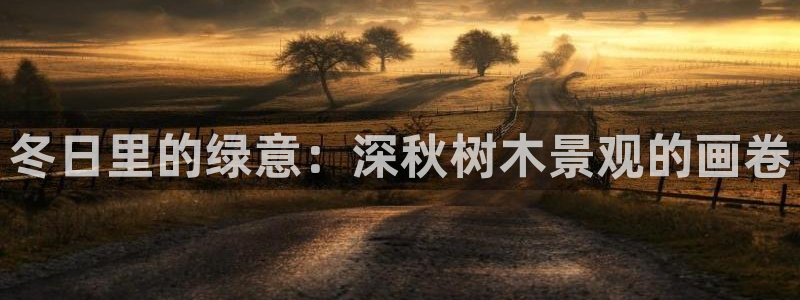 新宝gg娱乐官网