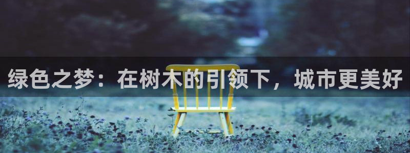 新宝gg招商致胜团队