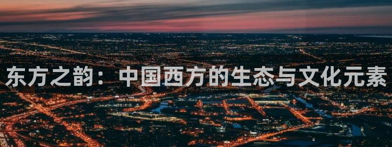 新宝gg创造奇迹下载