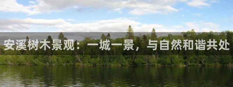 新宝gg会员